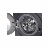 Стиральная машина LG F2R5FG6J - Image 11