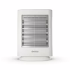Обогреватель Olimpia Splendid QUARZIA HUMI (OS-99227) - Image 2