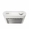 Обогреватель Olimpia Splendid QUARZIA HUMI (OS-99227) - Image 3