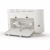 Обогреватель Olimpia Splendid QUARZIA HUMI (OS-99227) - Image 4