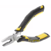 Плоскогубці Stanley FatMax 120 мм (FMHT0-80516) - Image 2