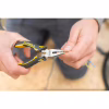 Плоскогубці Stanley FatMax 120 мм (FMHT0-80516) - Image 5