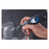 Гравер Dremel Engraver (F.013.029.0JZ) - Image 2