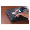 Гравер Dremel Engraver (F.013.029.0JZ) - Image 3