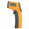 Пірометр Benetech інфрачервоний -50-400°C GM320 (GM320) - Image 2