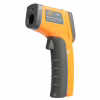 Пірометр Benetech інфрачервоний -50-400°C GM320 (GM320) - Image 3
