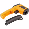 Пірометр Benetech інфрачервоний -50-400°C GM320 (GM320) - Image 4