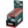 Набір свердл Metabo HSS-G 19шт. Promotion (627153000) - Image 2