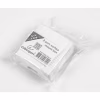 Компьютерная розетка Cablexpert RJ45x2 UTP, cat.6 (NCAC-2U6-01) - Image 3