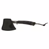 Топор Neo Tools 26см, лезвие 8см, 3Cr13, ручка из парокорда (63-118) - Image 4