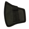 Топор Neo Tools 26см, лезвие 8см, 3Cr13, ручка из парокорда (63-118) - Image 5