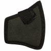 Сокира Neo Tools 26см, лезо 8см, 3Cr13, ручка з паракорду (63-118) - Image 6