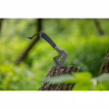 Топор Neo Tools 26см, лезвие 8см, 3Cr13, ручка из парокорда (63-118) - Image 11