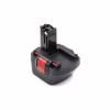 Акумулятор до електроінструменту PowerPlant для BOSCH 12V 3Ah (BAT043) (TB920686) - Image 2