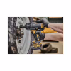 Гайковерт DeWALT 18 В XR Li-lon, 2*5Ah, кейс TSTAK (DCF900P2T) - Image 4