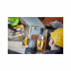 Гайковерт DeWALT 18 В XR Li-lon, 2*5Ah, кейс TSTAK (DCF900P2T) - Image 5