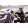 Шліфувальна машина DeWALT полірувальна 18В XR Li-Ion, безщіткова, 2000 - 5500 об/хв (без АКБ та ЗП) (DCM848N) - Image 5