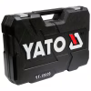Набор инструментов Yato YT-39009 - Image 3
