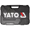 Набор инструментов Yato YT-39009 - Image 4