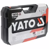 Набор инструментов Yato YT-39009 - Image 5