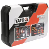 Набор инструментов Yato YT-39009 - Image 6