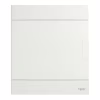 Розподільний щит Schneider Electric Easy9 EU 2 ряда 12 мод (EZ9EUB212) - Image 2