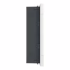 Распределительный щит Schneider Electric Easy9 EU 2 ряда 12 мод (EZ9EUB212) - Image 3