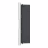 Распределительный щит Schneider Electric Easy9 EU 2 ряда 12 мод (EZ9EUB212) - Image 4