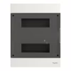 Распределительный щит Schneider Electric Easy9 EU 2 ряда 12 мод (EZ9EUC212) - Image 2
