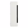 Распределительный щит Schneider Electric Easy9 EU 2 ряда 12 мод (EZ9EUC212) - Image 3