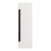Распределительный щит Schneider Electric Easy9 EU 2 ряда 12 мод (EZ9EUC212) - Image 4