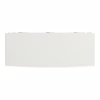Распределительный щит Schneider Electric Easy9 EU 2 ряда 12 мод (EZ9EUC212) - Image 5