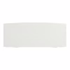 Распределительный щит Schneider Electric Easy9 EU 2 ряда 12 мод (EZ9EUC212) - Image 6