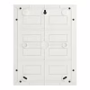 Распределительный щит Schneider Electric Easy9 EU 2 ряда 12 мод (EZ9EUC212) - Image 8