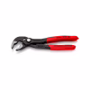 Кліщі KNIPEX сантехнічні Cobra (87 01 150) - Image 2