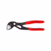 Кліщі KNIPEX сантехнічні Cobra (87 01 150) - Image 3