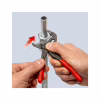 Клещи KNIPEX сантехнические Cobra (87 01 150) - Image 4