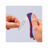 Ніж монтажний KNIPEX електрика складний (16 20 50 SB) - Image 3