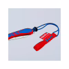 Ніж монтажний KNIPEX електрика складний (16 20 50 SB) - Image 6