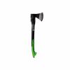 Сокира Gartner FG 1000g/600mm фіберглас (853687) - Image 2