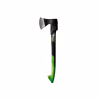 Сокира Gartner FG 1000g/600mm фіберглас (853687) - Image 3