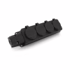 Колодка для удлинителя PiPo PP/SP-4/44/16B - Image 4