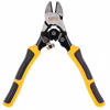 Кусачки DeWALT Compound Action, 190 мм (DWHT0-70275) - Image 2