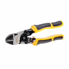 Кусачки DeWALT Compound Action, 190 мм (DWHT0-70275) - Image 3