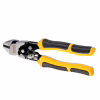 Кусачки DeWALT Compound Action, 190 мм (DWHT0-70275) - Image 4