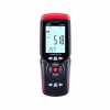 Анемометр Benetech цифровий 0,3-45м/с, 0-45°C, 10-90% (GT8913) - Image 2