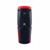Анемометр Benetech цифровой 0,3-45м/с, 0-45°C, 10-90% (GT8913) - Image 3
