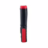 Анемометр Benetech цифровой 0,3-45м/с, 0-45°C, 10-90% (GT8913) - Image 4