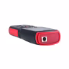 Анемометр Benetech цифровий 0,3-45м/с, 0-45°C, 10-90% (GT8913) - Image 5