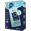 Мешок для пылесоса Electrolux E206S - Image 2